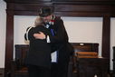 Filename=0237_2018-12-08_SPK.JPG
Filesize=232KiB
Dimensions=2047x1365
Date added=Mar 12, 2020 0237_2018-12-08_SPK.JPG
