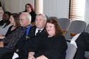 Filename=0244_2018-12-08_SPK.JPG
Filesize=297KiB
Dimensions=2047x1365
Date added=Mar 12, 2020 0244_2018-12-08_SPK.JPG