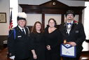 Filename=0246_2018-12-08_SPK.JPG
Filesize=294KiB
Dimensions=2047x1365
Date added=Mar 12, 2020 0246_2018-12-08_SPK.JPG