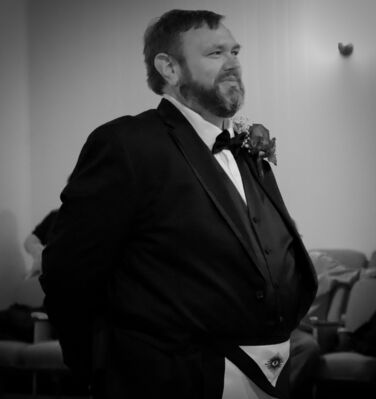 SFC01115.jpeg