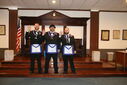 Filename=IMG_2498.JPG
Filesize=311KiB
Dimensions=2047x1365
Date added=Jan 31, 2026 IMG_2498.JPG