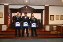 Filename=IMG_2500.JPG
Filesize=307KiB
Dimensions=2047x1365
Date added=Jan 31, 2026 IMG_2500.JPG