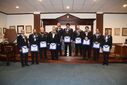 Filename=IMG_2503.JPG
Filesize=342KiB
Dimensions=2047x1365
Date added=Jan 31, 2026 IMG_2503.JPG