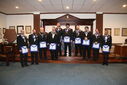 Filename=IMG_2504.JPG
Filesize=343KiB
Dimensions=2047x1365
Date added=Jan 31, 2026 IMG_2504.JPG