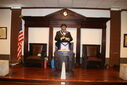 Filename=IMG_2505.JPG
Filesize=316KiB
Dimensions=2047x1365
Date added=Jan 31, 2026 IMG_2505.JPG