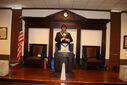 Filename=IMG_2506.JPG
Filesize=301KiB
Dimensions=2047x1365
Date added=Jan 31, 2026 IMG_2506.JPG