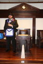 Filename=IMG_2508.JPG
Filesize=287KiB
Dimensions=1365x2047
Date added=Jan 31, 2026 IMG_2508.JPG