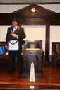 Filename=IMG_2509.JPG
Filesize=279KiB
Dimensions=1365x2047
Date added=Jan 31, 2026 IMG_2509.JPG