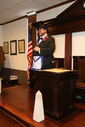 Filename=IMG_2510.JPG
Filesize=293KiB
Dimensions=1365x2047
Date added=Jan 31, 2026 IMG_2510.JPG