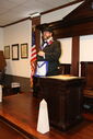 Filename=IMG_2511.JPG
Filesize=299KiB
Dimensions=1365x2047
Date added=Jan 31, 2026 IMG_2511.JPG
