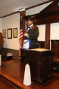 Filename=IMG_2512.JPG
Filesize=300KiB
Dimensions=1365x2047
Date added=Jan 31, 2026 IMG_2512.JPG