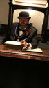 Filename=IMG_2513.JPG
Filesize=236KiB
Dimensions=1149x2047
Date added=Jan 31, 2026 IMG_2513.JPG