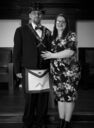 Filename=SFC00241.jpeg
Filesize=295KiB
Dimensions=1508x2048
Date added=Mar 28, 2025 SFC00241.jpeg