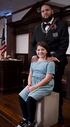 Filename=SFC00264.jpeg
Filesize=235KiB
Dimensions=1128x2047
Date added=Mar 28, 2025 SFC00264.jpeg