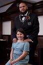 Filename=SFC00266.jpeg
Filesize=252KiB
Dimensions=1365x2048
Date added=Mar 28, 2025 SFC00266.jpeg