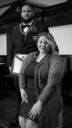 Filename=SFC00272.jpeg
Filesize=286KiB
Dimensions=1154x2048
Date added=Mar 28, 2025 SFC00272.jpeg