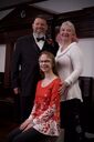 Filename=SFC00283.jpeg
Filesize=250KiB
Dimensions=1365x2048
Date added=Mar 28, 2025 SFC00283.jpeg