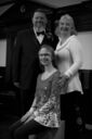 Filename=SFC00284.jpeg
Filesize=219KiB
Dimensions=1365x2048
Date added=Mar 28, 2025 SFC00284.jpeg