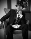 Filename=SFC00387.jpeg
Filesize=246KiB
Dimensions=1607x2048
Date added=Mar 28, 2025 SFC00387.jpeg