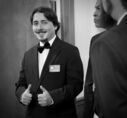 SFC00890.jpeg