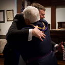 Filename=SFC01271.jpeg
Filesize=310KiB
Dimensions=2047x2040
Date added=Jan 31, 2026 SFC01271.jpeg