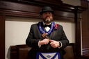 Filename=SFC01288.jpeg
Filesize=258KiB
Dimensions=2048x1365
Date added=Jan 31, 2026 SFC01288.jpeg