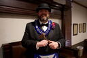 Filename=SFC01290.jpeg
Filesize=250KiB
Dimensions=2048x1365
Date added=Jan 31, 2026 SFC01290.jpeg