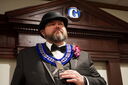 Filename=SFC01293.jpeg
Filesize=311KiB
Dimensions=2048x1365
Date added=Jan 31, 2026 SFC01293.jpeg