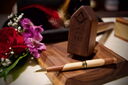 Filename=SFC01314.jpeg
Filesize=283KiB
Dimensions=2048x1365
Date added=Jan 31, 2026 SFC01314.jpeg