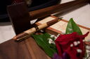 Filename=SFC01318.jpeg
Filesize=262KiB
Dimensions=2048x1365
Date added=Jan 31, 2026 SFC01318.jpeg