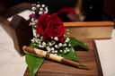 Filename=SFC01321.jpeg
Filesize=280KiB
Dimensions=2048x1365
Date added=Jan 31, 2026 SFC01321.jpeg