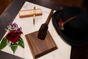 Filename=SFC01325.jpeg
Filesize=305KiB
Dimensions=2048x1365
Date added=Jan 31, 2026 SFC01325.jpeg