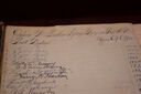 Filename=SFC01327.jpeg
Filesize=193KiB
Dimensions=2048x1365
Date added=Jan 31, 2026 SFC01327.jpeg