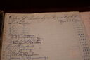 Filename=SFC01328.jpeg
Filesize=201KiB
Dimensions=2048x1365
Date added=Jan 31, 2026 SFC01328.jpeg